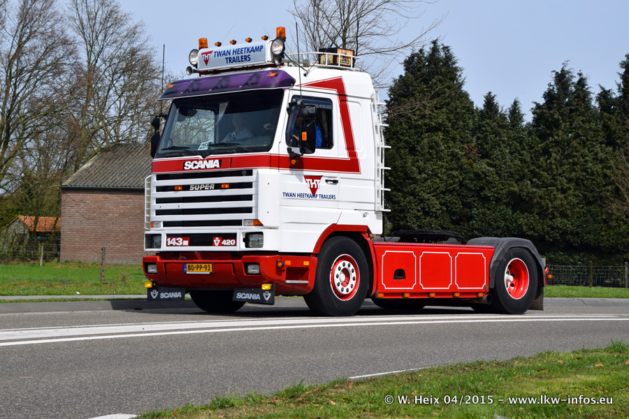 Truckrun Horst-20150412-Teil-2-0800.jpg